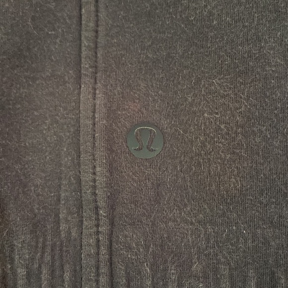 Lululemon NTS jacket - Picture 3 of 9